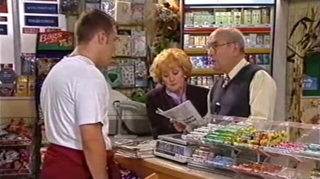 File:Episode 5357.jpg