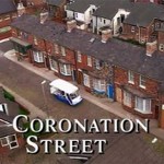 File:Coronationstreet.jpeg
