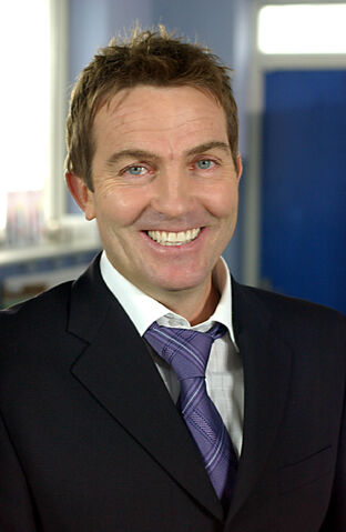 File:DannyBaldwin2004.jpg