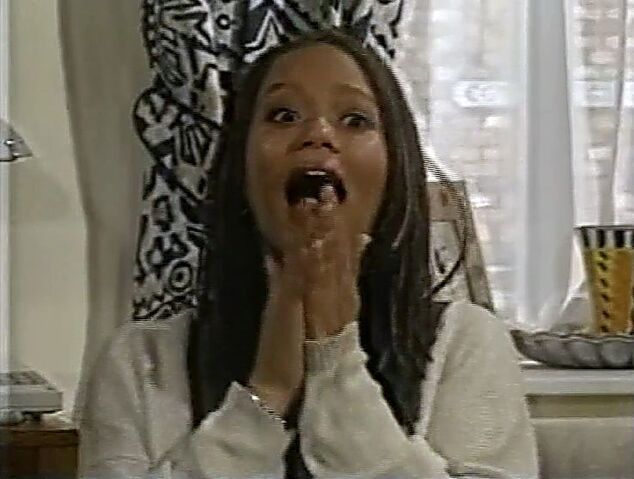 File:Episode4118.jpg