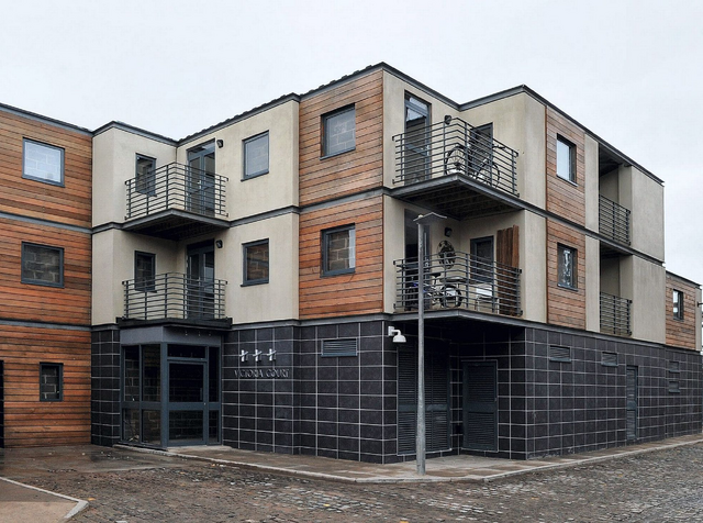 File:Victoria Court update.png
