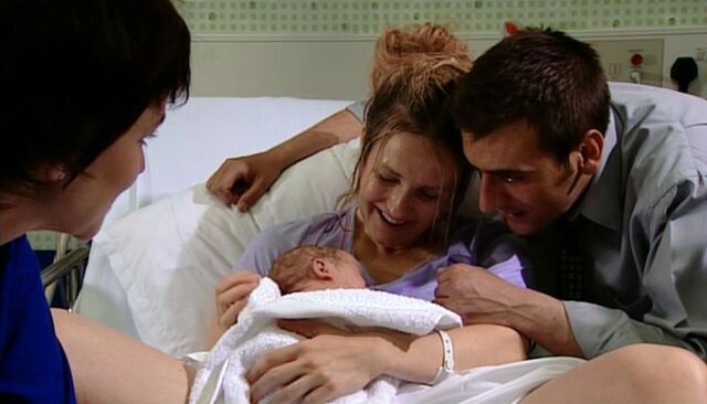 File:Episode5538.jpg