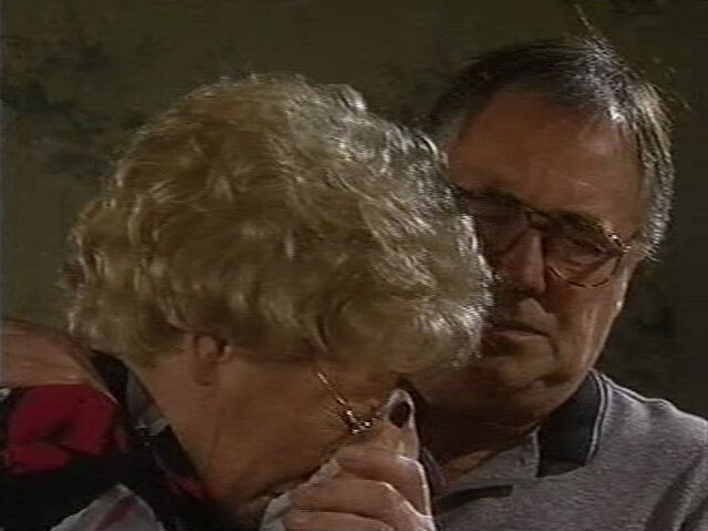 File:Episode 4690.jpg