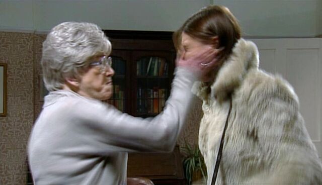 File:Episode5414.jpg