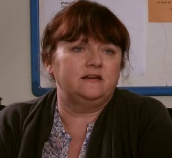File:Mrs Glover.jpg