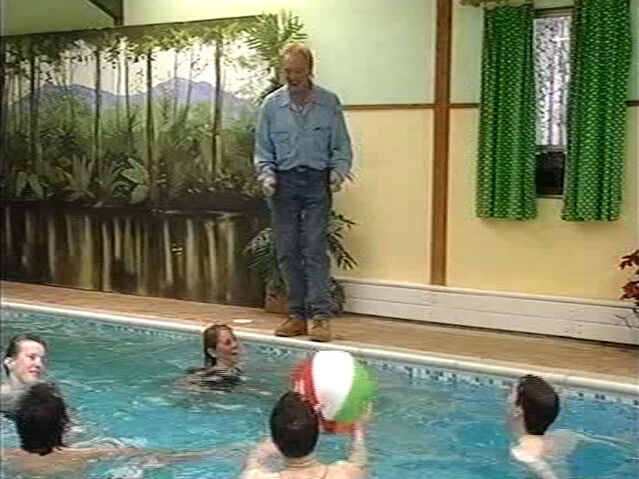 File:Episode 4621.jpg