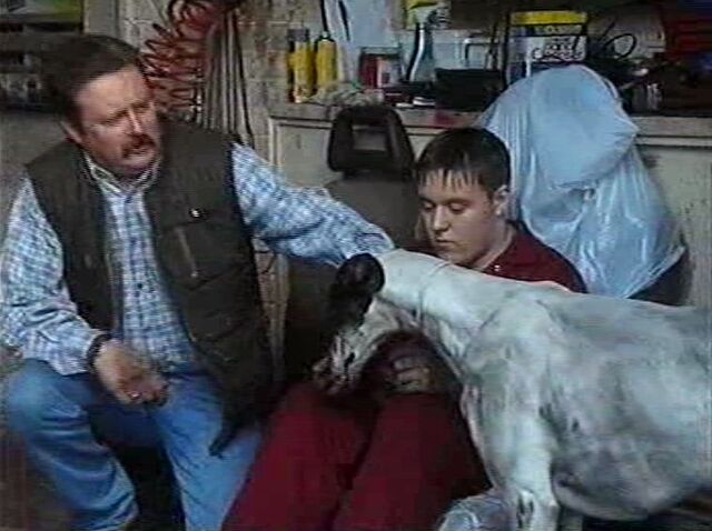 File:Episode 4705.jpg