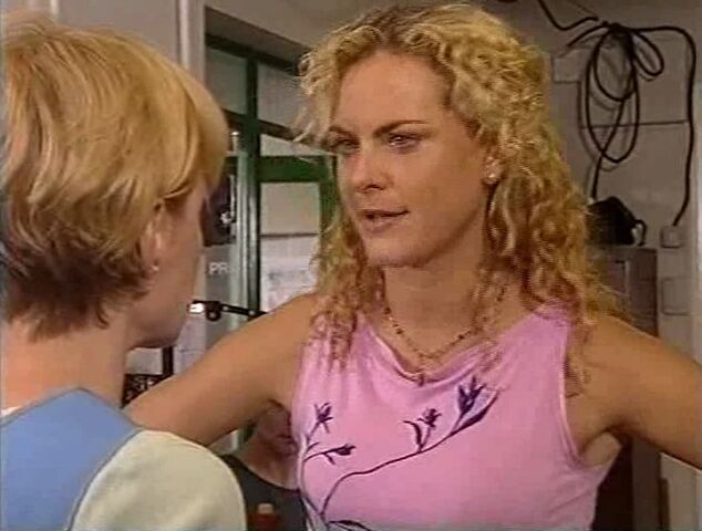 File:Episode 4468.jpg