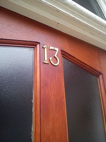 File:No13 closeup.jpg