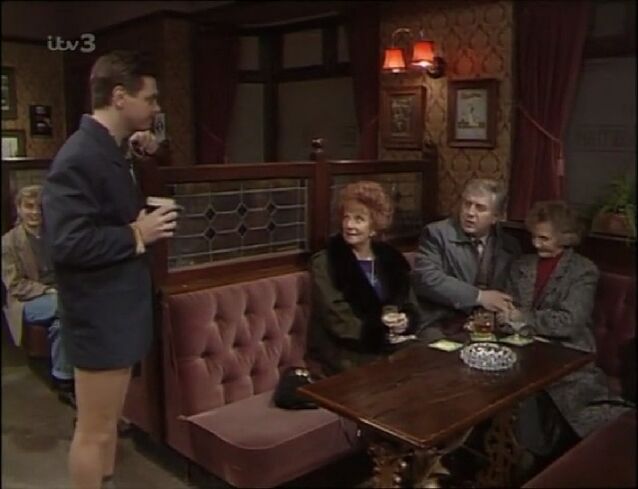File:Episode 3050.jpg