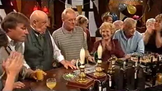 File:Episode 5322.jpg