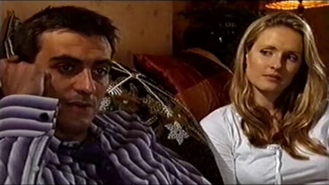 File:Episode 5351.jpg