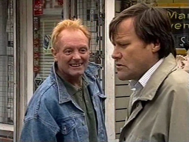 File:Episode 4493.jpg