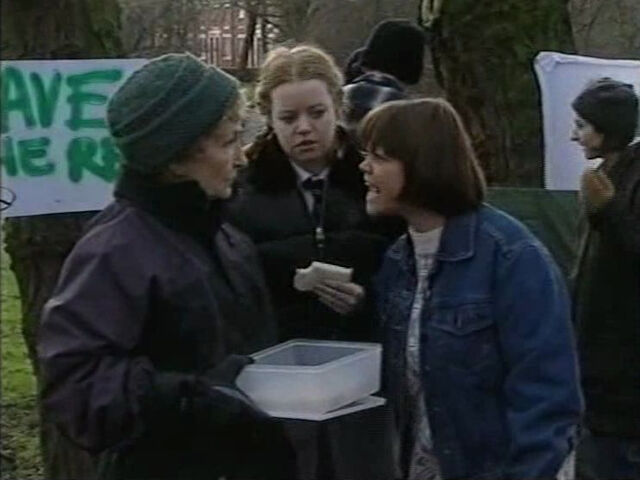 File:Episode 4337.jpg