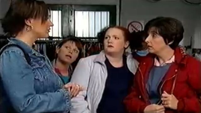 File:Episode 5361.jpg