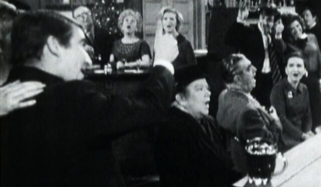 File:Episode836.jpg