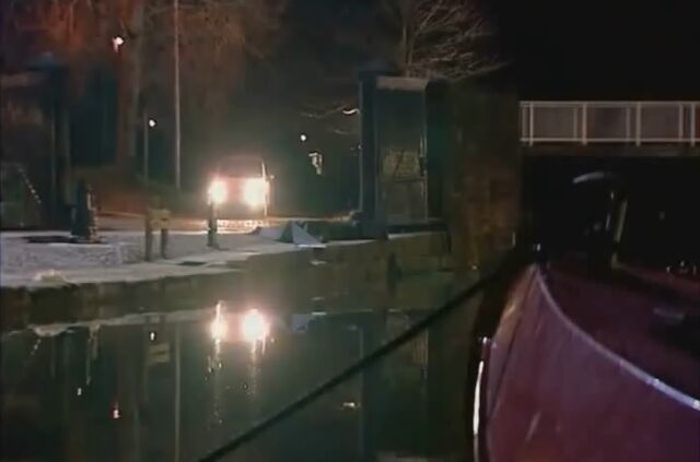 File:The Canal 2003.jpg