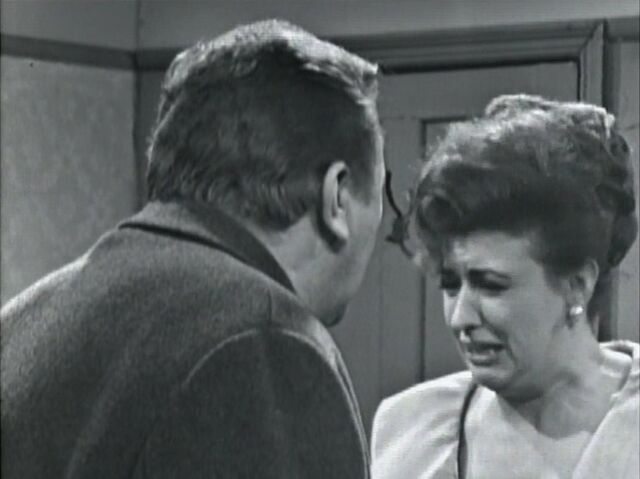 File:Episode549.jpg