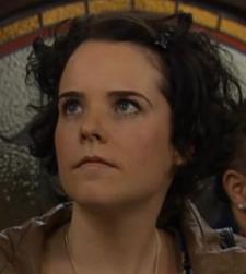 File:Izzy armstrong.jpg