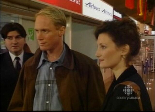File:Episode3967.jpg