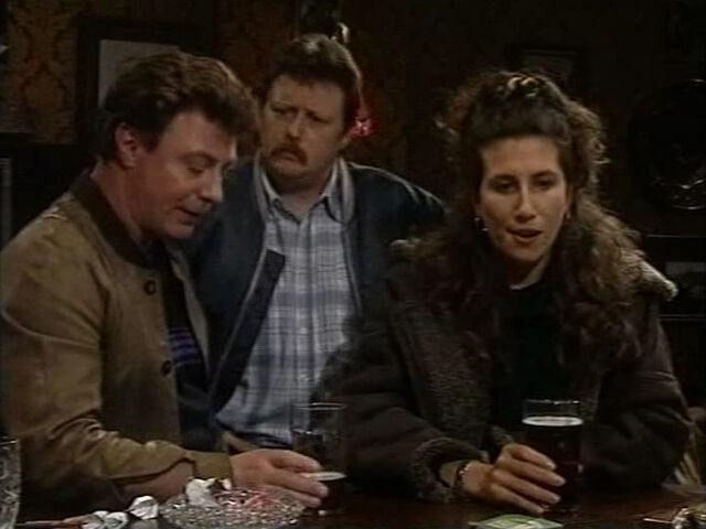 File:Episode 4361.jpg