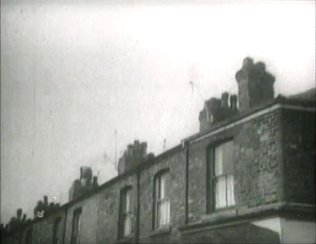 File:Title sequence 1960 b.jpg