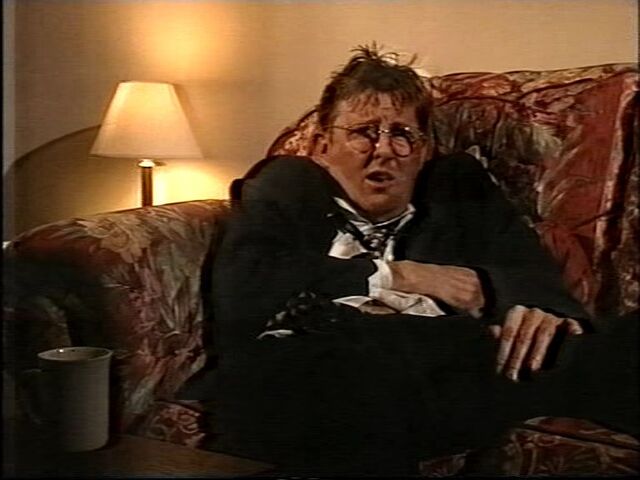 File:Episode 4093.jpg