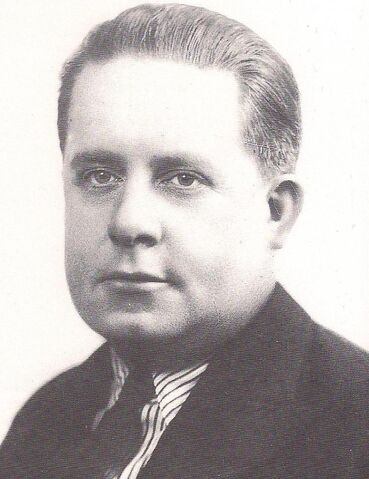 File:YoungAlbertTatlock.jpg