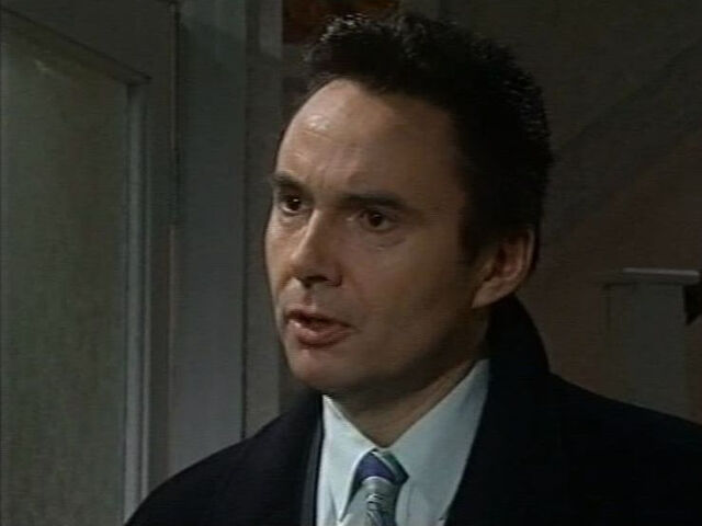 File:Episode 4159.jpg