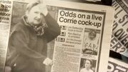 Live headlines