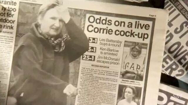 File:Live headlines.jpg