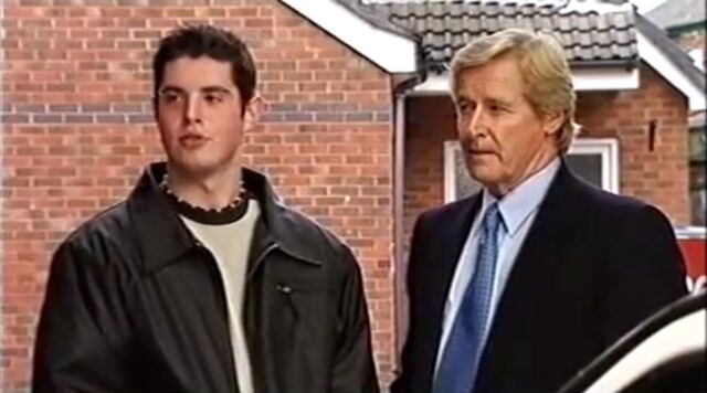 File:Episode 5353.jpg