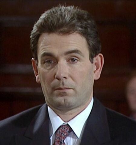 File:Jon Lindsay 1998.jpg