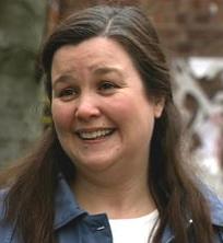 File:Mary taylor.jpg