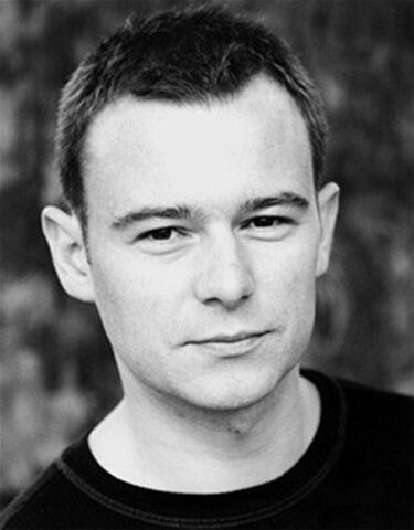 File:Andrew Lancel.jpg