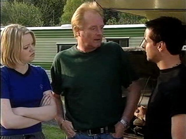 File:Episode 4618.jpg