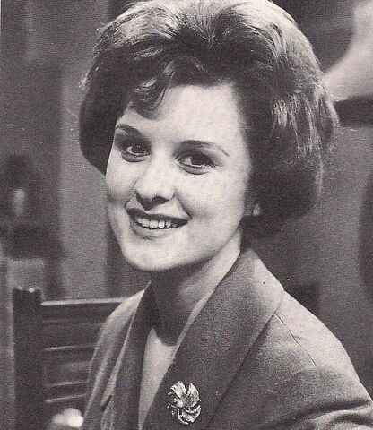 File:Susan1960.jpg