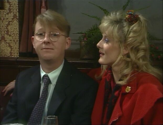 File:Episode3184.jpg