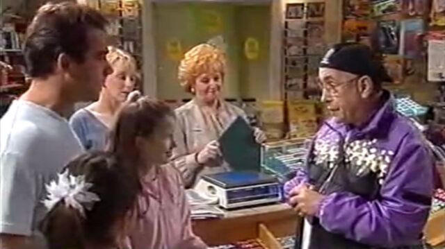 File:Episode 5309.jpg