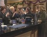 Episode2479