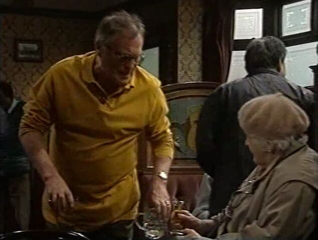 File:Episode 4385.jpg