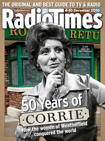 File:550w soaps corrie radio times pat phoenix.jpg