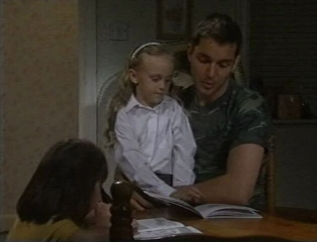 File:Episode 4261.jpg