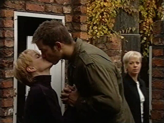 File:Episode 4311.jpg