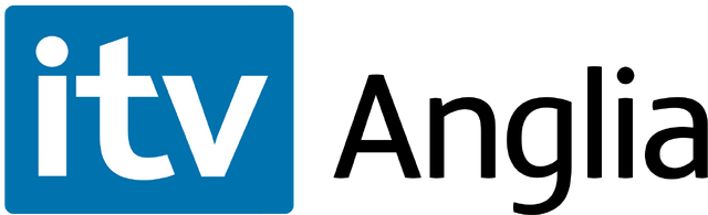 File:ITV Anglia.svg.png