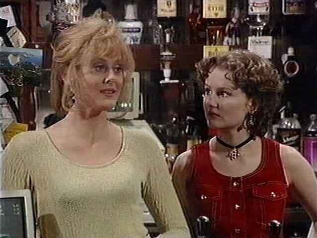 File:Episode 3758.jpg