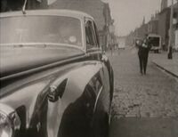 Rosamund street 389