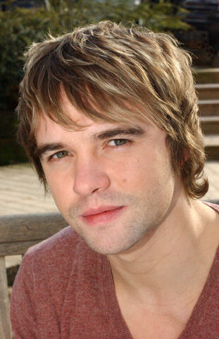 File:JamieBaldwin2006.jpg