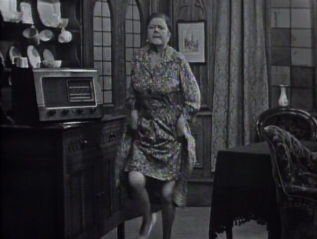 File:Episode60.jpg