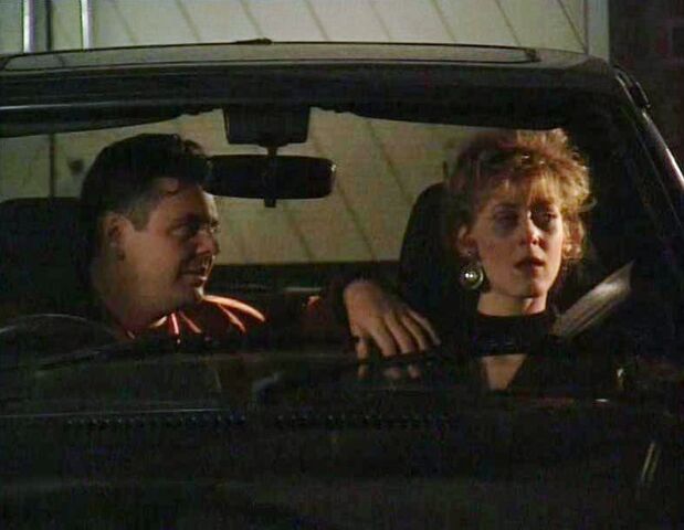 File:Episode 3622.jpg
